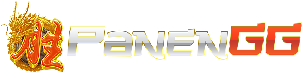 PANENGG Logo